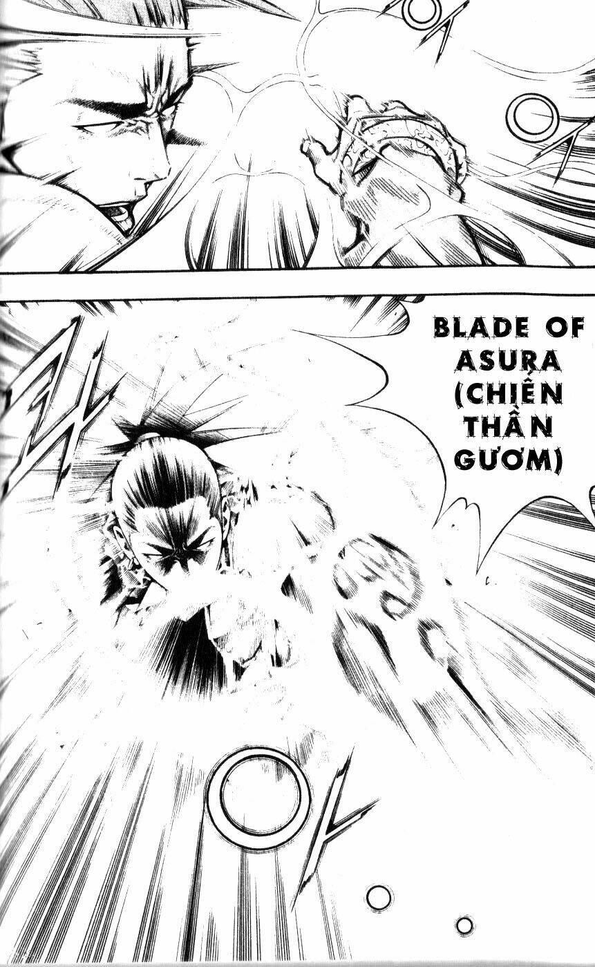 utopia s avenger chapter 3 38