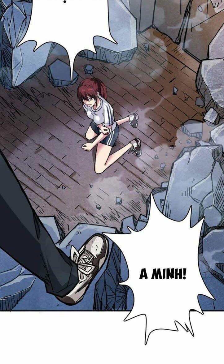 god slayer chapter 17 34