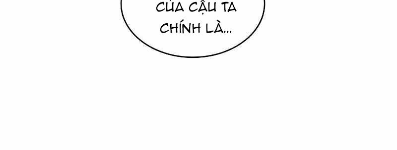 kẻ thách đấu chapter 15 80