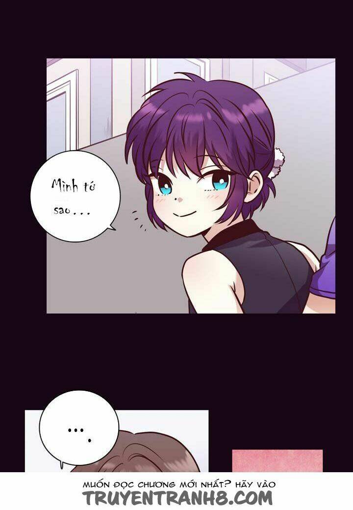 pride complex chapter 25.2 16