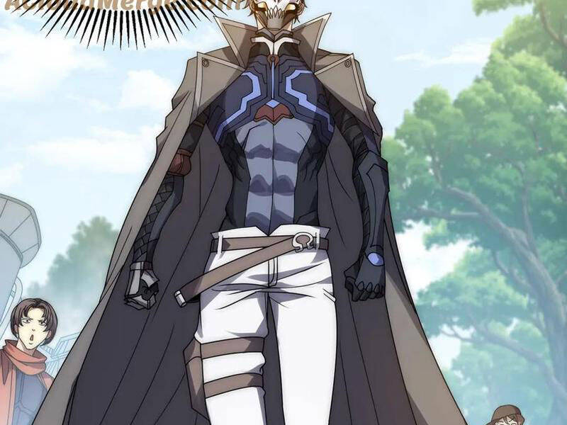 võng du: ta có thể tiến hoá tất cả! chapter 11 44