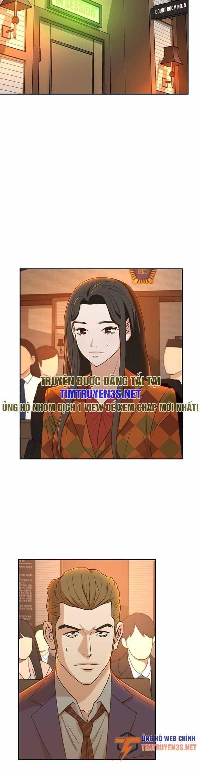 thẩm phán lee han young chapter 28 12