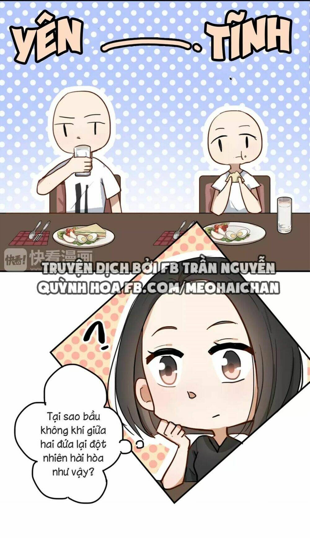 viên đường màu đen chapter 8 25