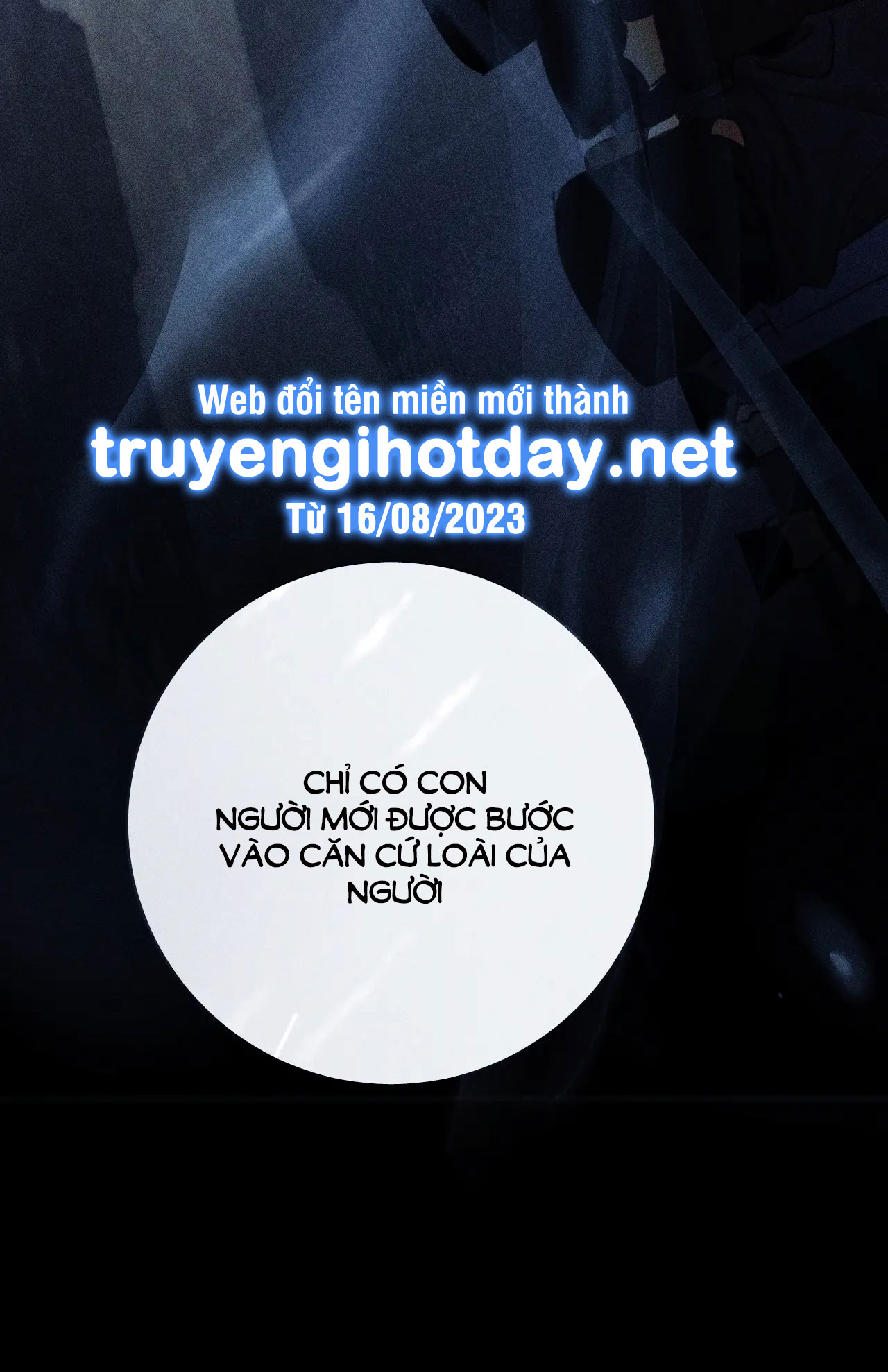 cây nấm nhỏ chapter 1 33