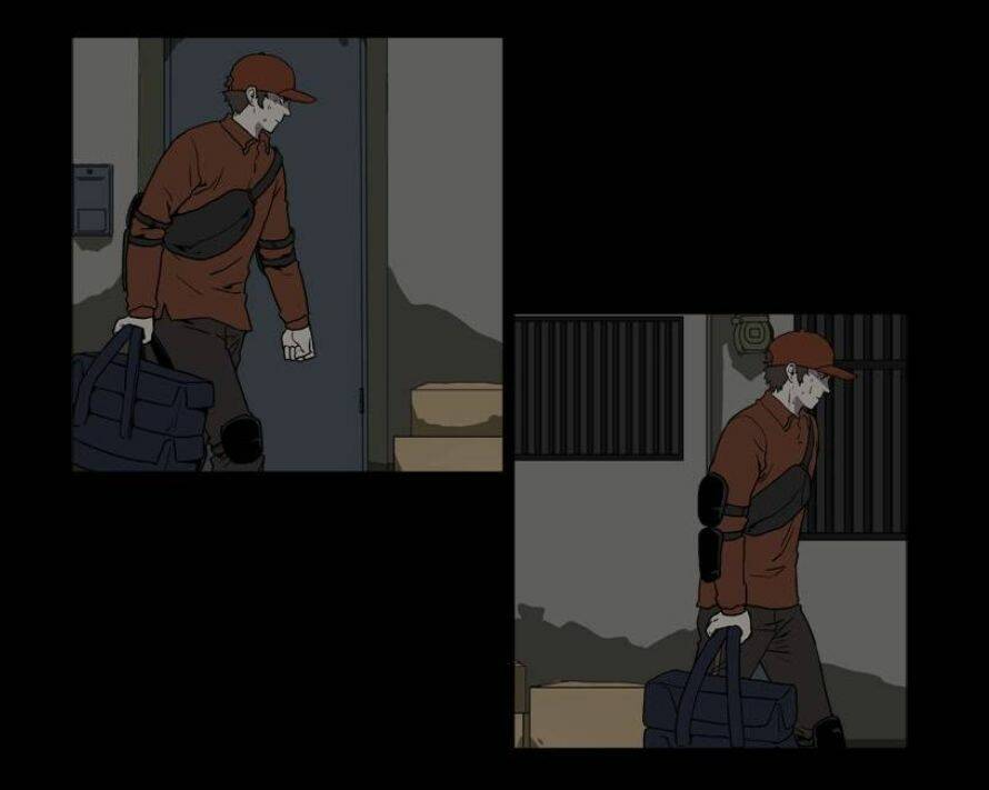 chiller chapter 2 25