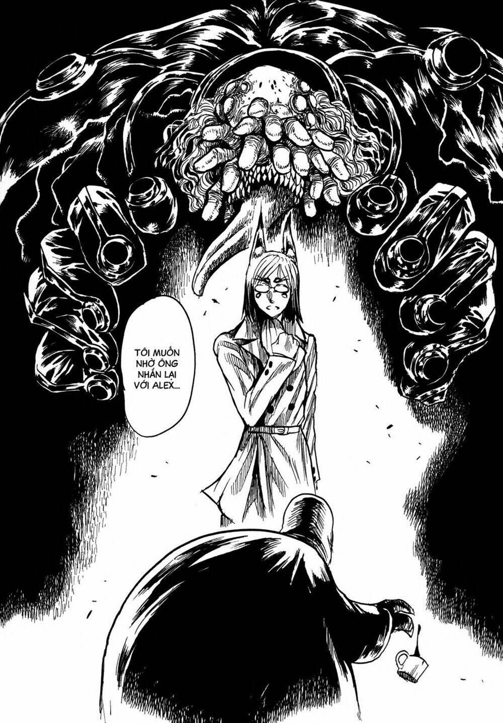 keyman chapter 18 34