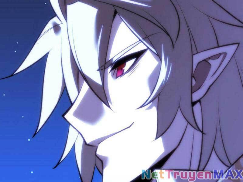 vượt qua giới hạn chapter 157 248