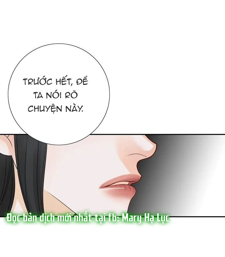 nữ hoàng bí ẩn chapter 14.2 23