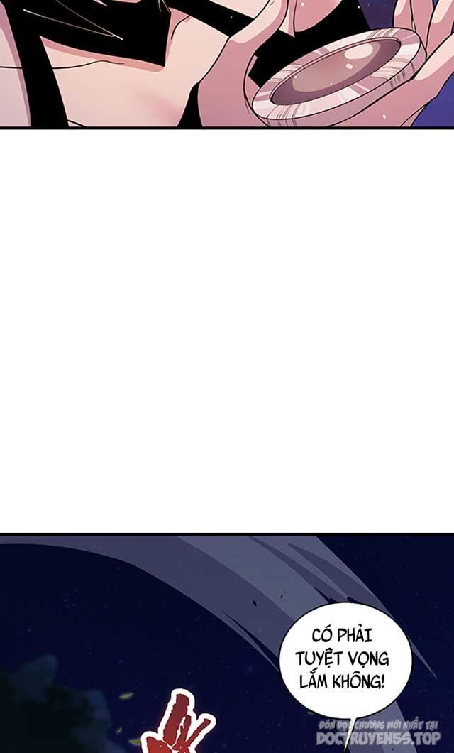 tử linh pháp sư! ta chính là thiên tài chapter 46 36