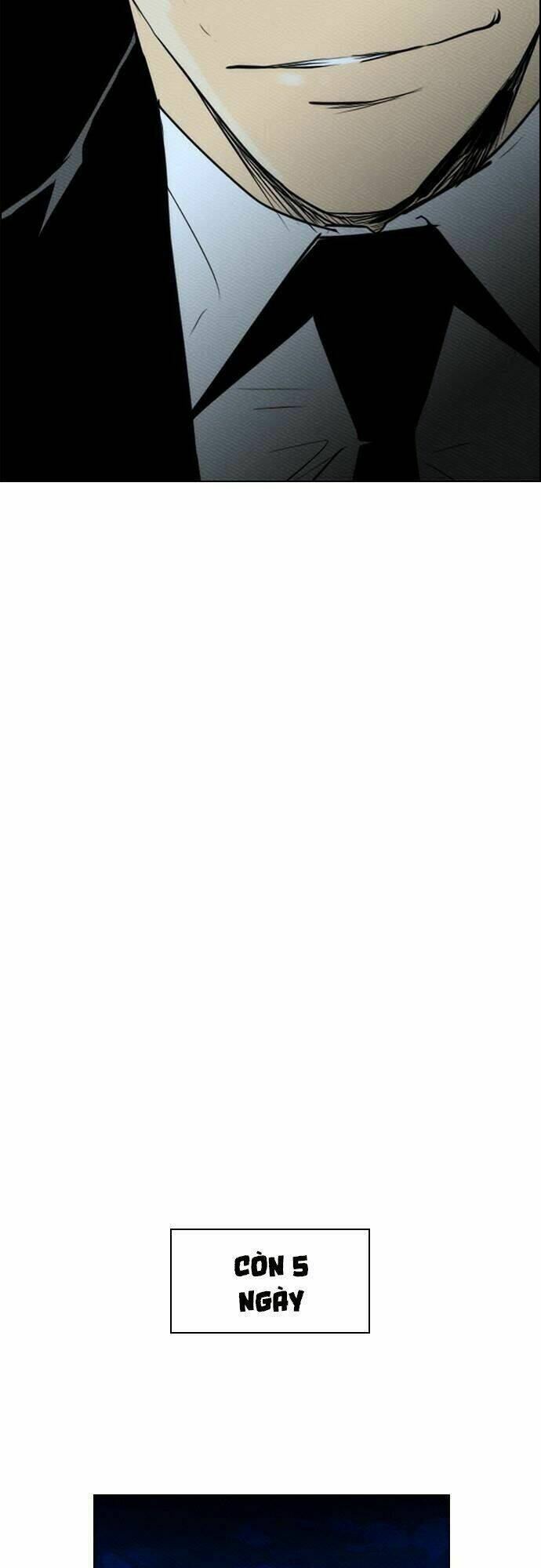kẻ hồi sinh chapter 77 31