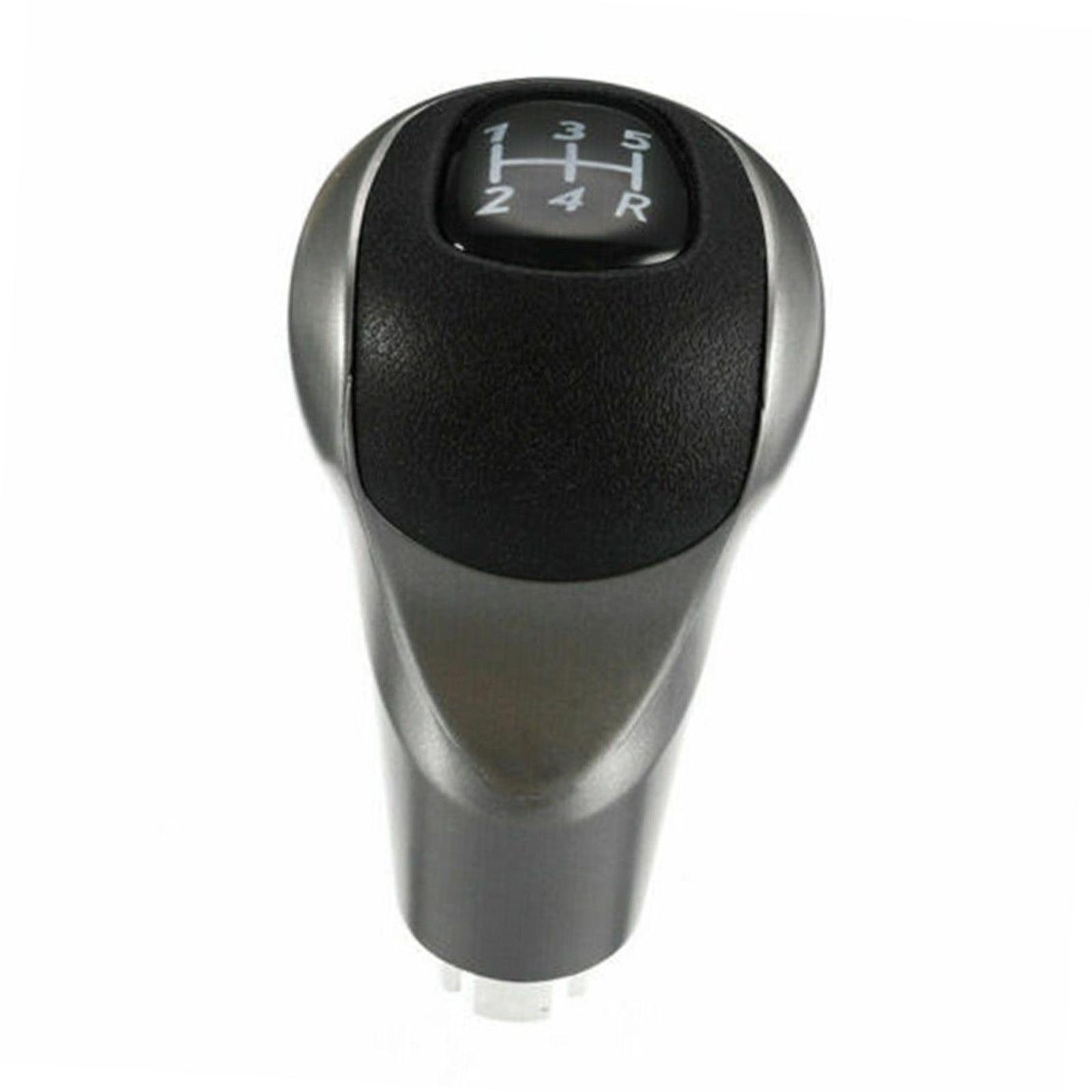 Gear Knob Replaces Parts, Manual Ball for