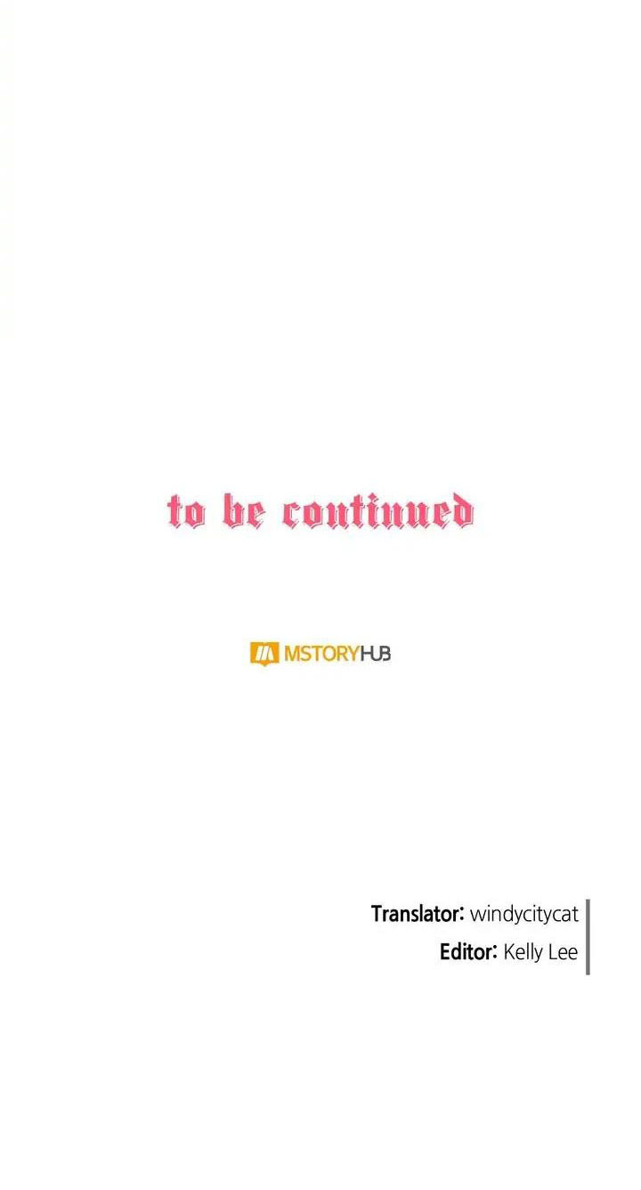 tôi là fan cứng hoàng tử chapter 12.2 40