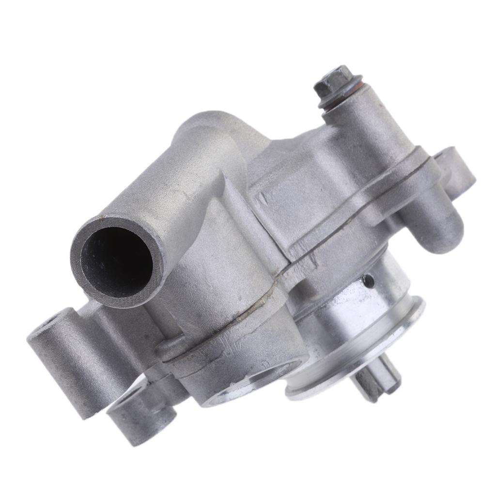 Replacement Water Pump Assembly for Yamaha 250cc LH250 YP250 ATV