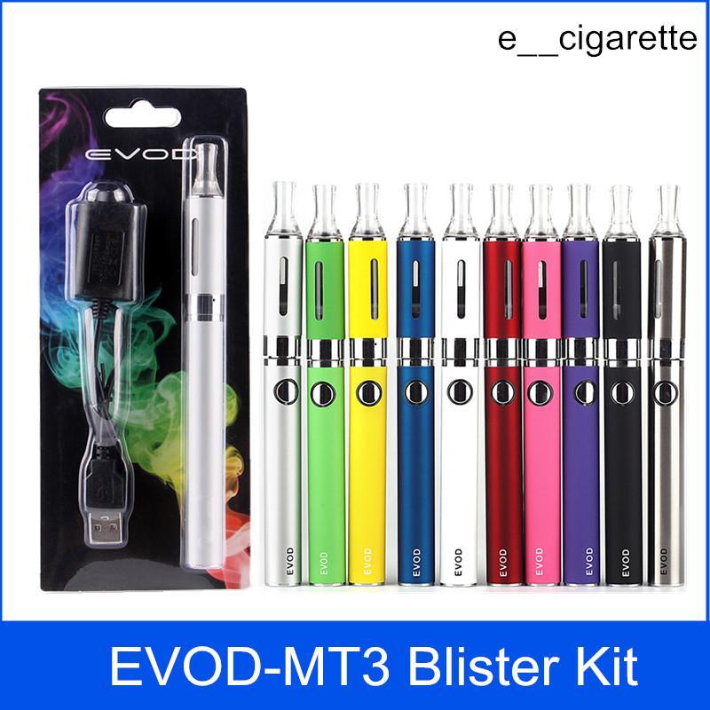 vape thuốc điện tử lá giá rẻ 50k nhỏ gọn