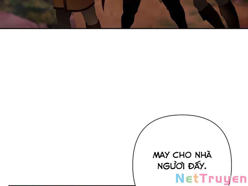 nhiệm vụ chiến binh chapter 5 64