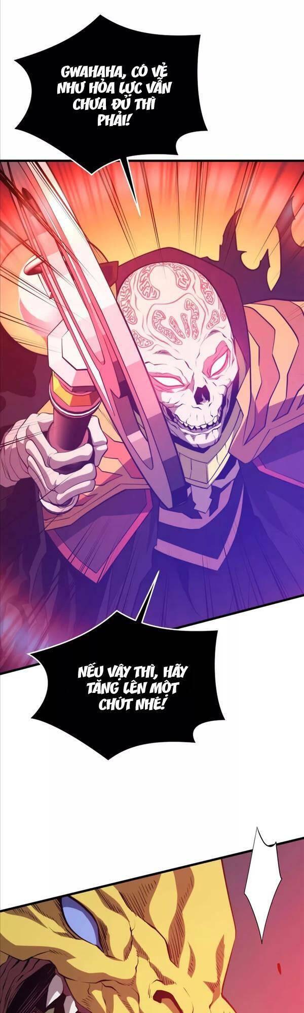 linh hồn ở nhà ga seoul chapter 83 17