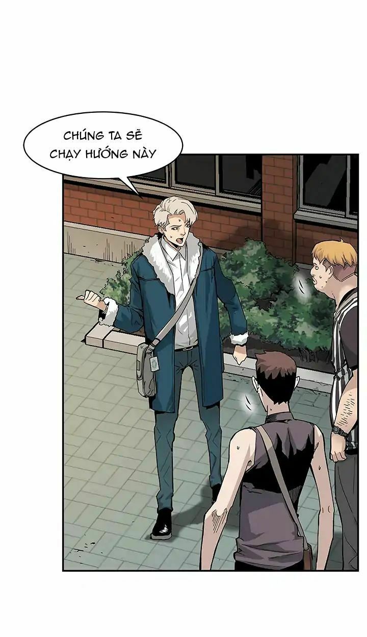 khát vọng trỗi dậy chapter 11 3