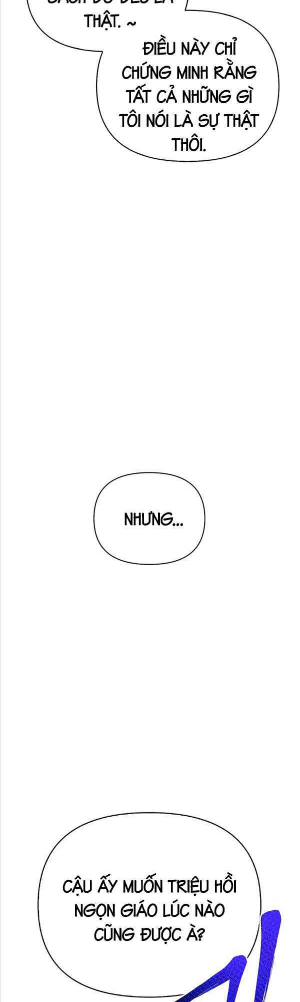 cuộc chiến siêu nhân chapter 45.2 25