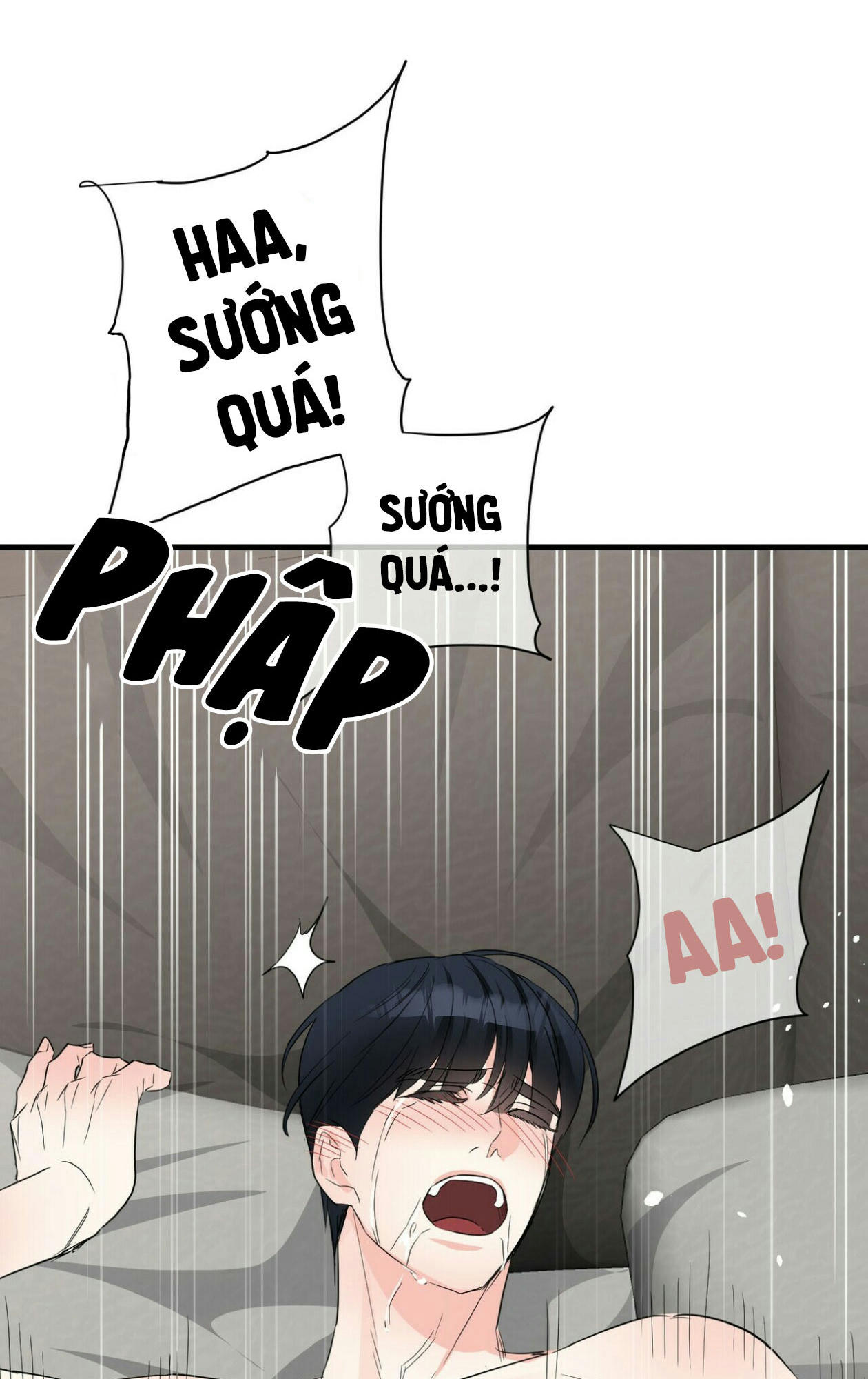 dấu vết không mùi chapter 28 67