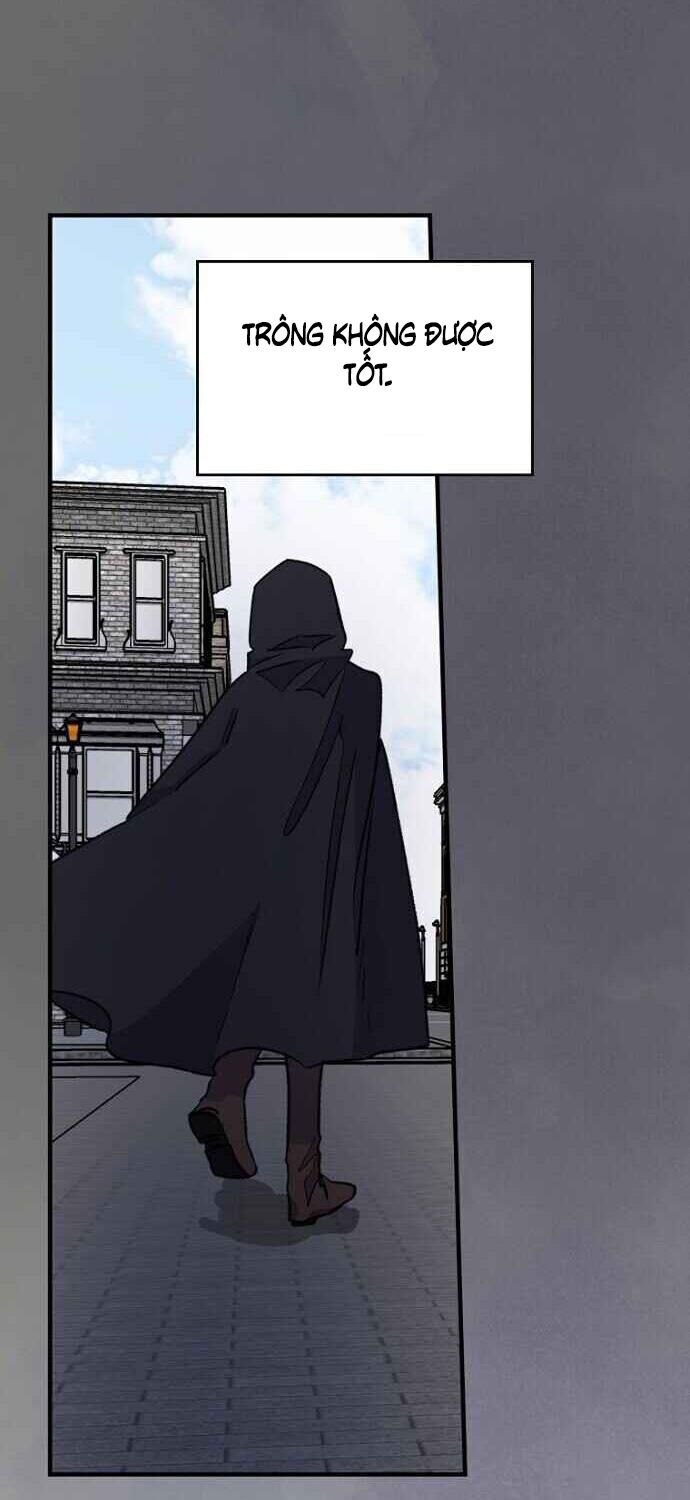 nhà hiền triết yigret chapter 10 20