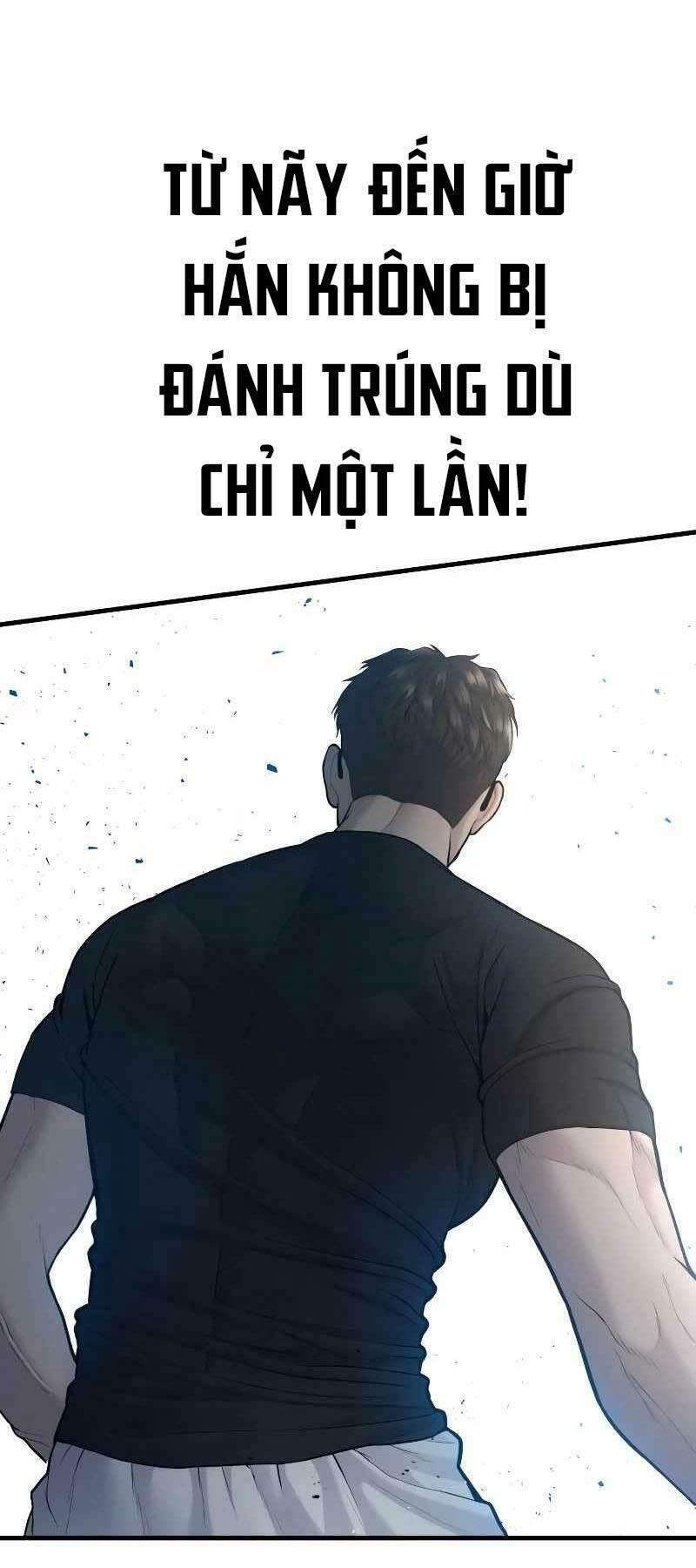 đặc vụ kim chapter 74 23