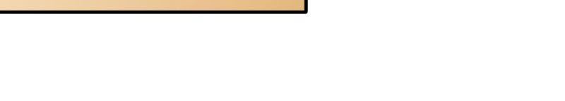 cẩm tú trùng sinh: chào buổi sáng phó thái thái chapter 91 4