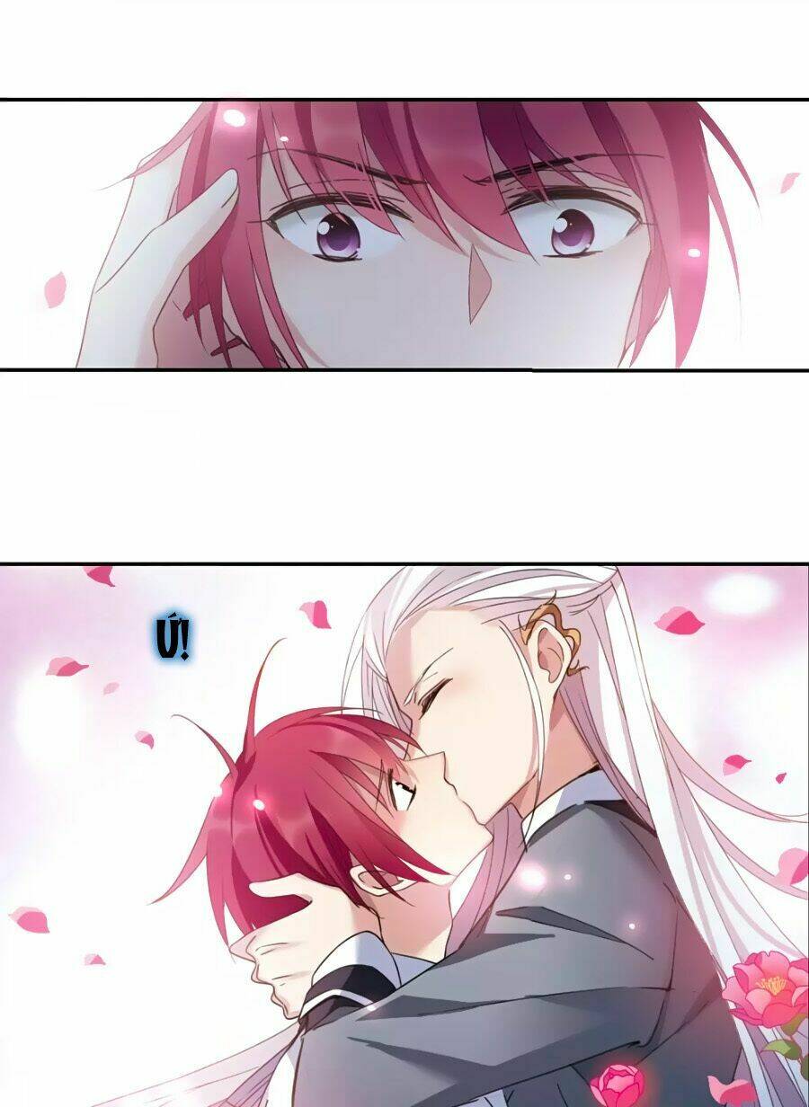 toàn cơ từ chapter 41.1 8