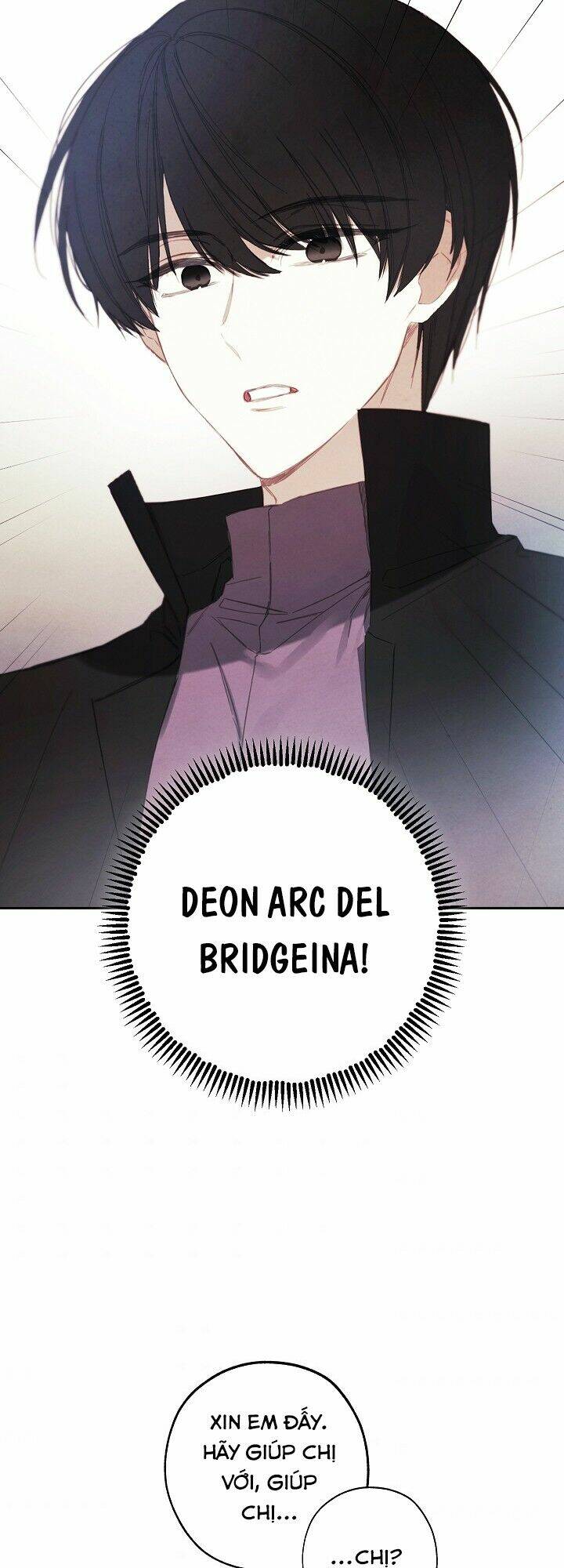 tiệm búp bê của công chúa chapter 11 24