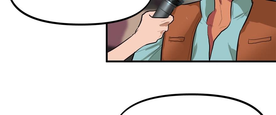 vua sinh tồn chapter 43 64