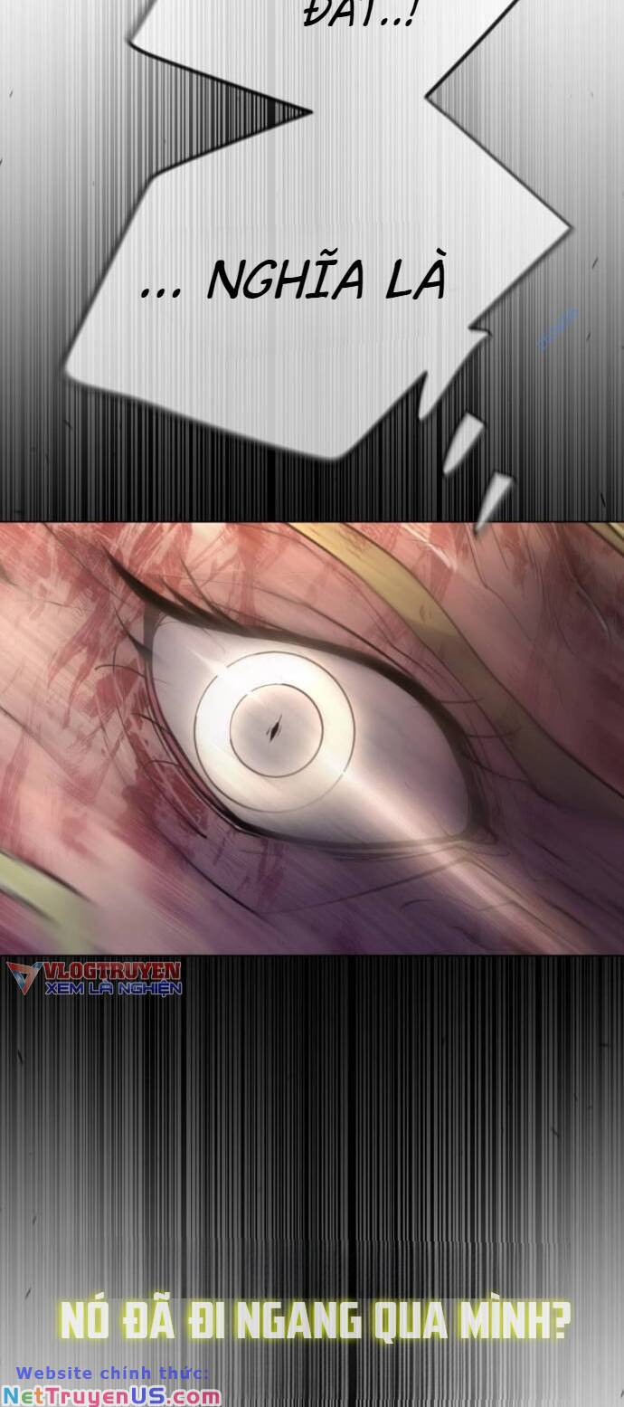 kĩ nguyên của anh hùng chapter 154 64