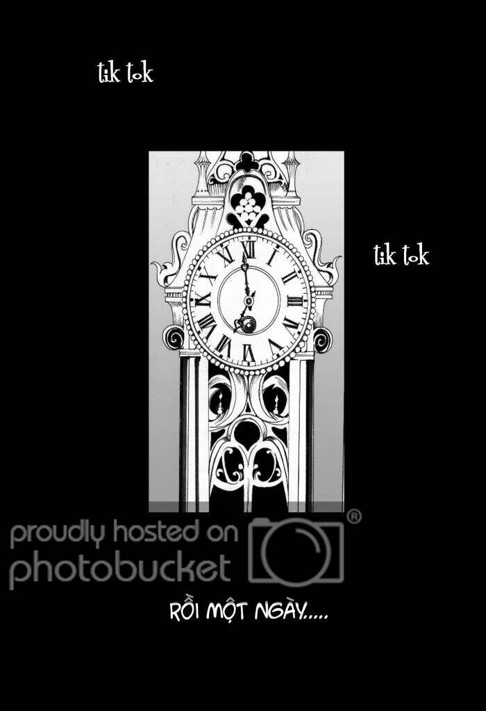 valentine chapter 7 7