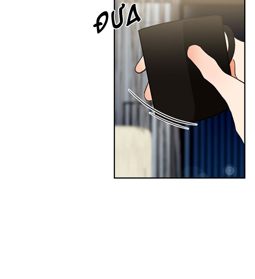 nụ hôn của giác quan thứ sáu chapter 19 41