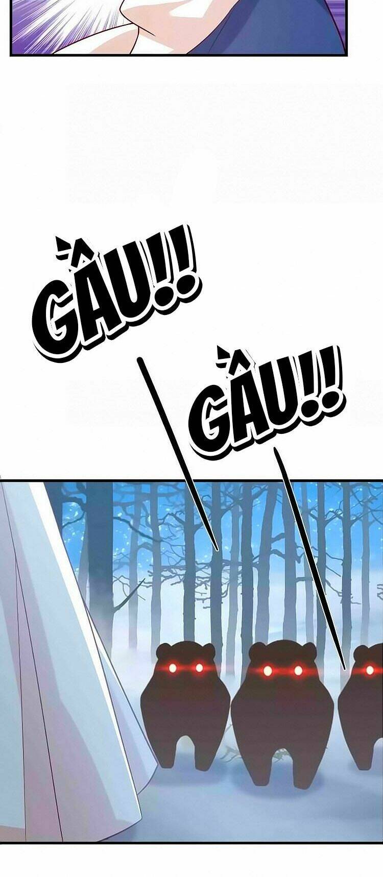 chỉ nhiễm thành hôn chapter 212 6