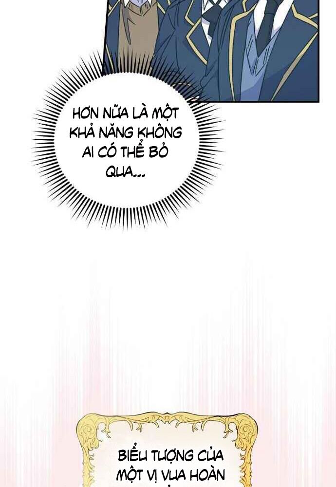 nhà hiền triết yigret chapter 22 43