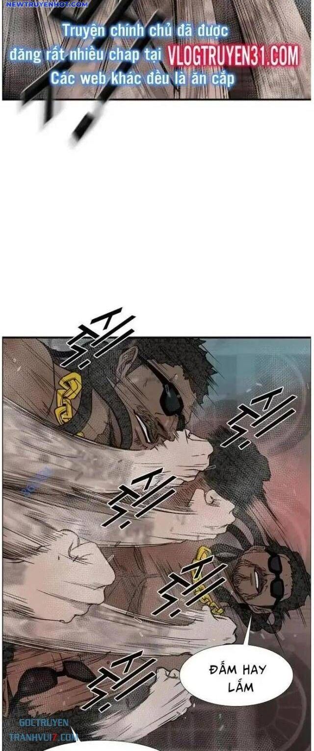 shark - cá mập chapter 96 22