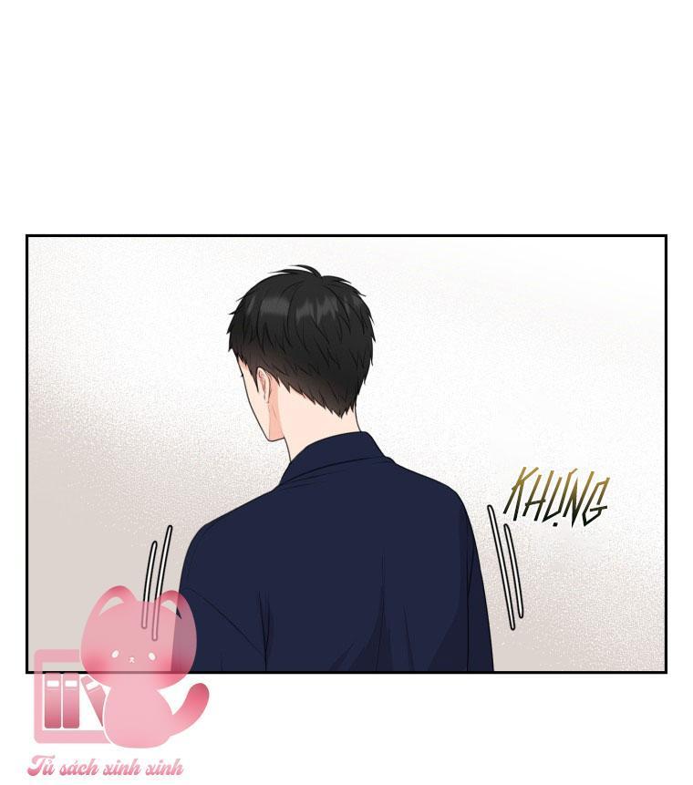 mong được chị chỉ bảo, tiền bối chapter 9 17