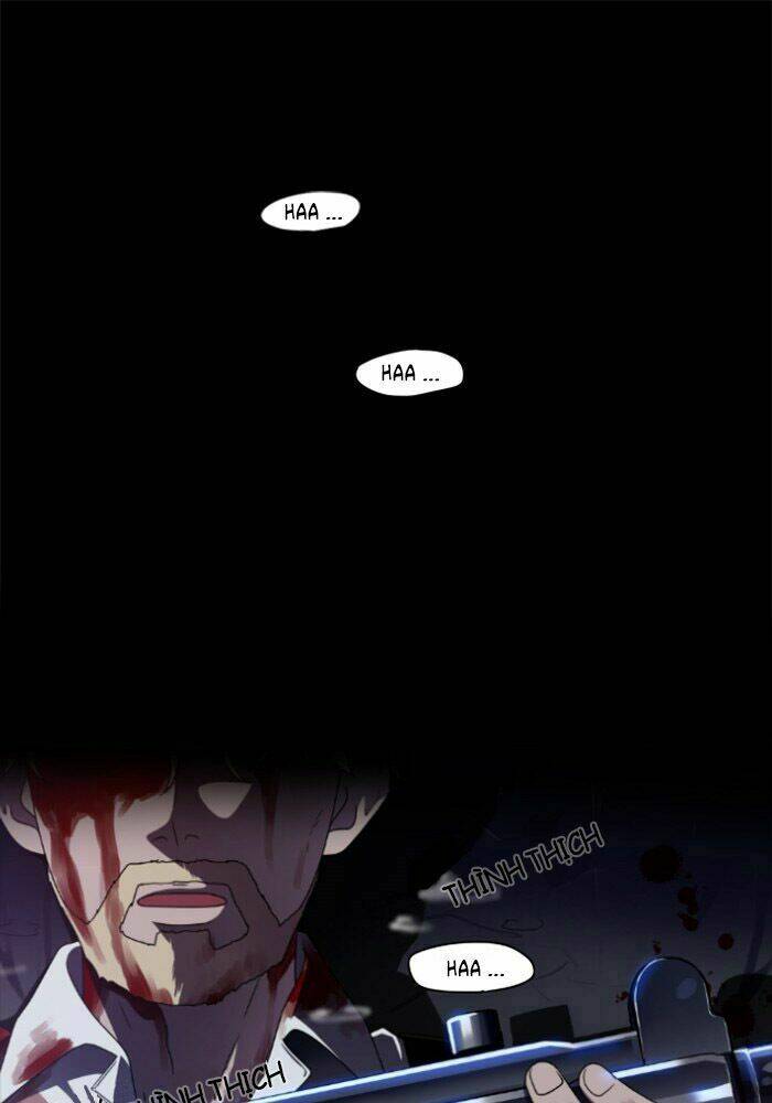 no scope chapter 1.1 5