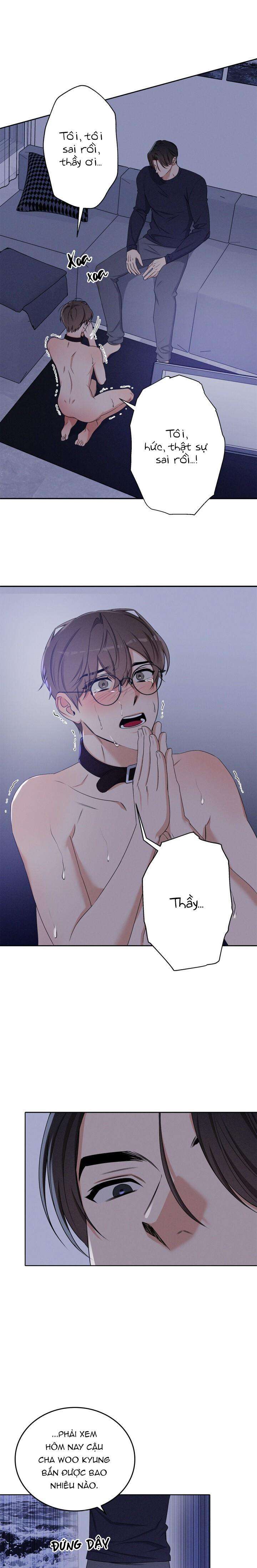 critical point chapter 29 17