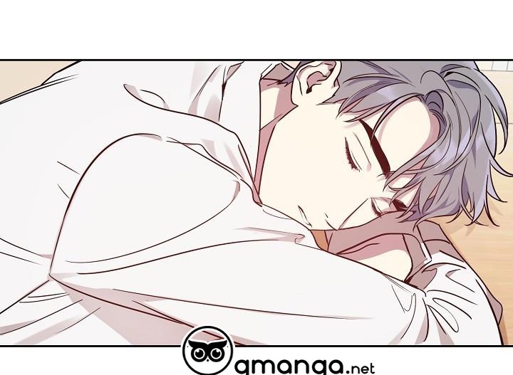 thần tượng đến rồi!? chapter 11.5 92