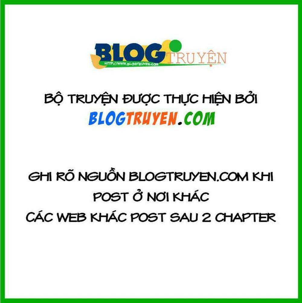 again!! chapter 11 25