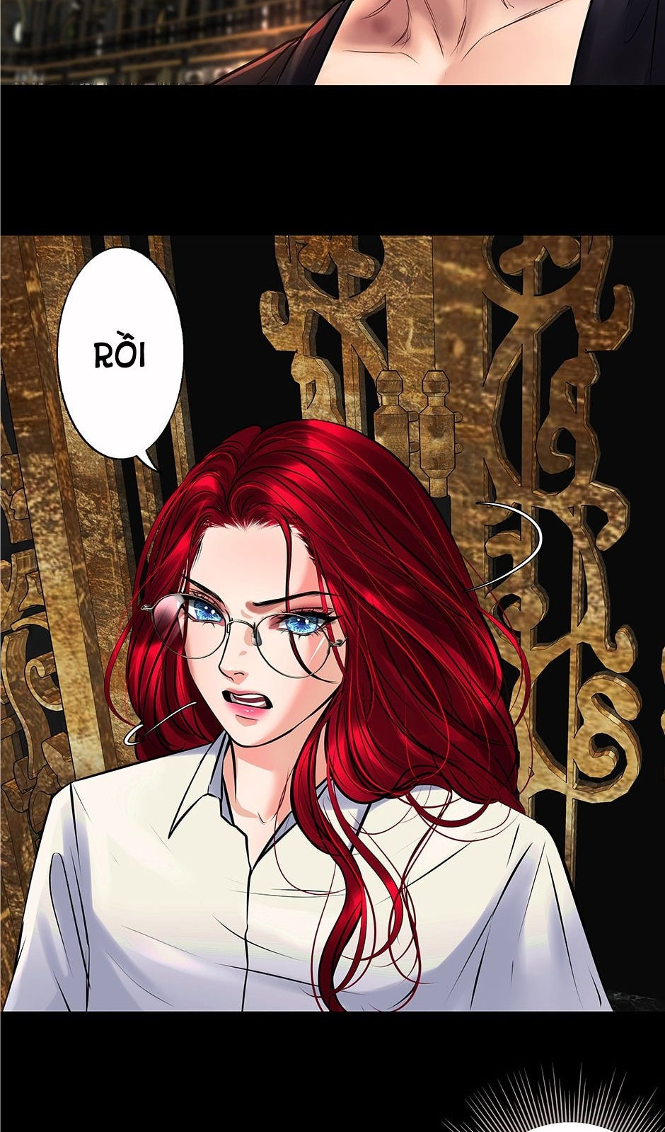 tôi đã ký khế ước với ác quỷ chapter 6.2 9