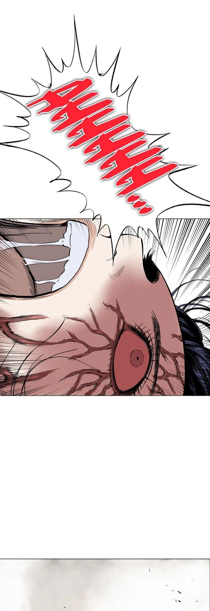 cao thủ 2 chapter 24 25