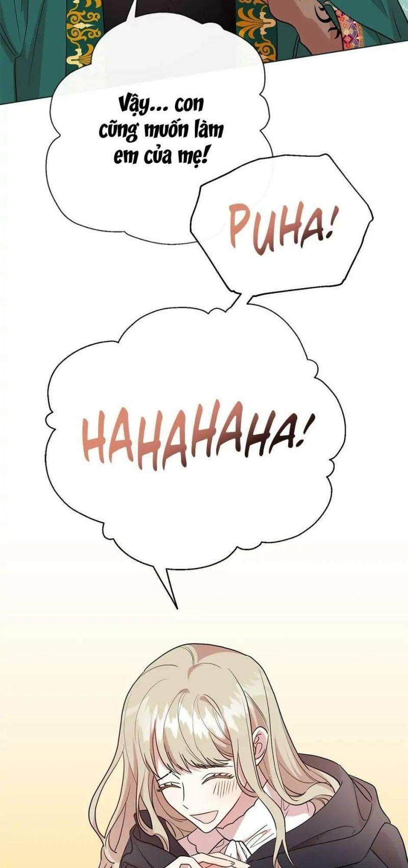 xin ngài đừng ăn tôi chapter 76 75