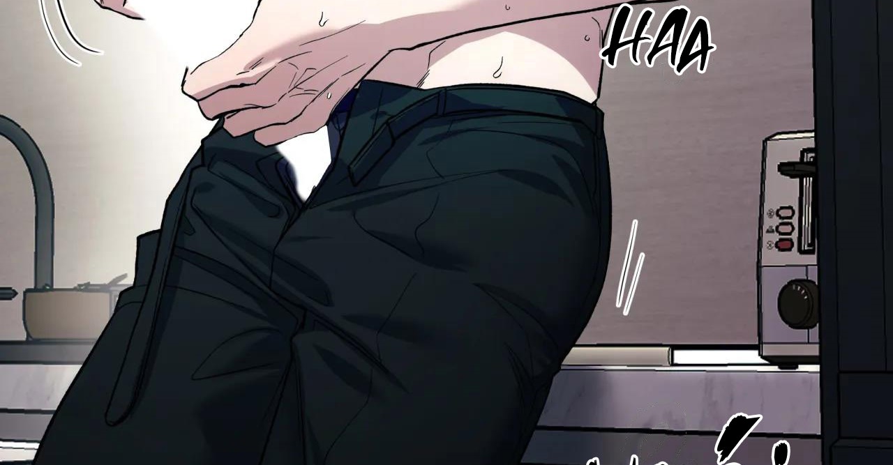 ám ảnh pheromone chapter 50 43