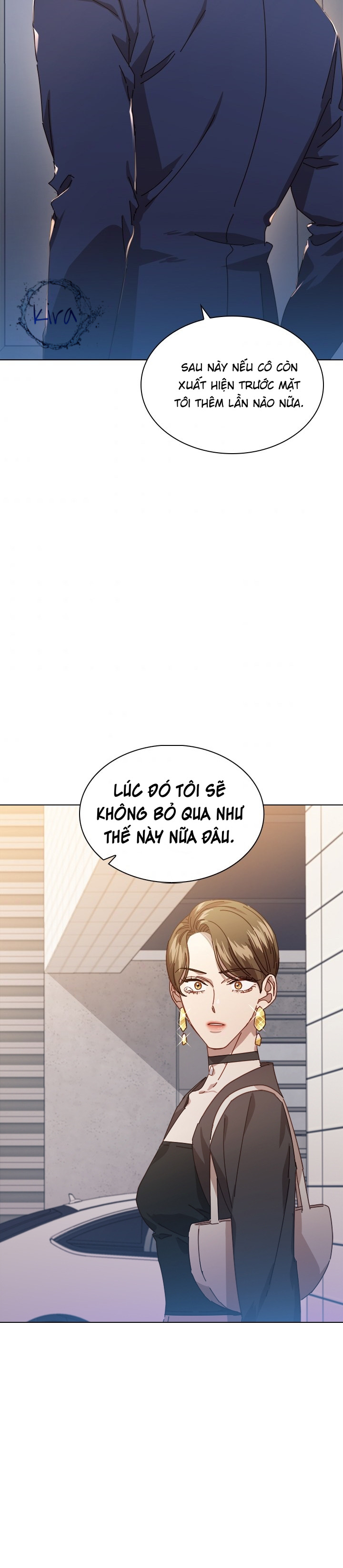 tai tiếng thị phi chapter 70 31