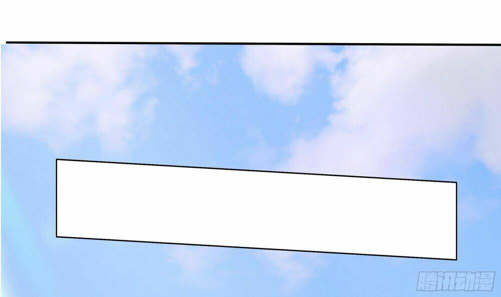 vua không vương miện của hoa khôi chapter 2 83