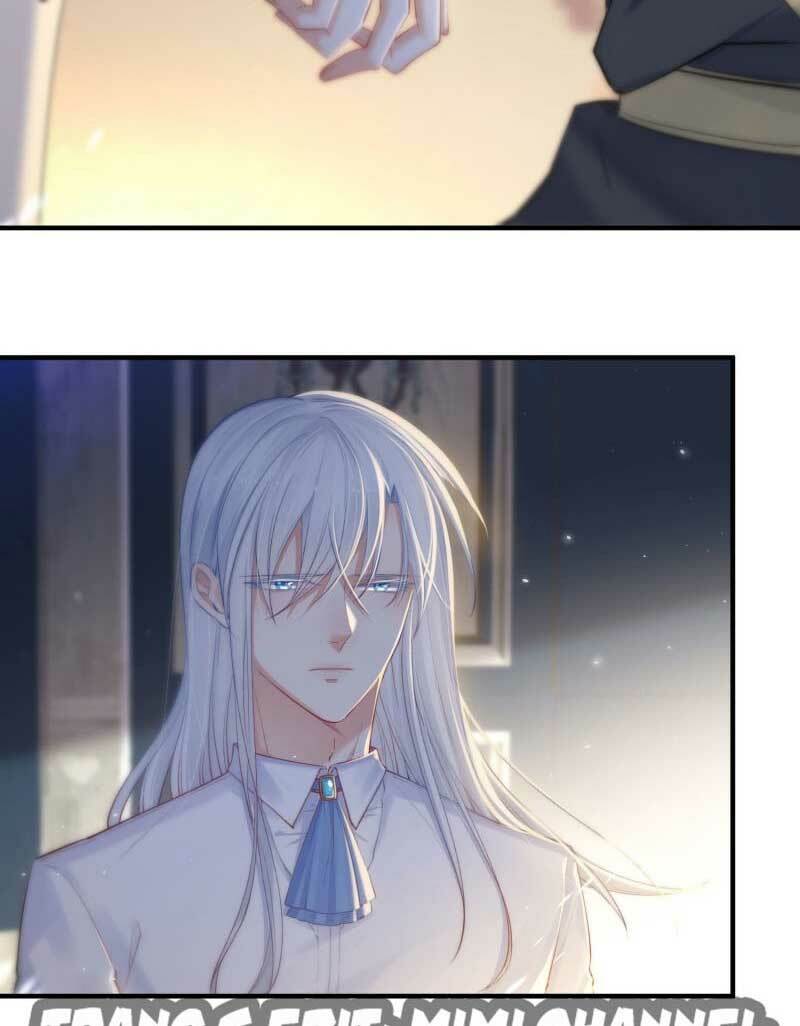 triều tây, in or out chapter 32.1 3