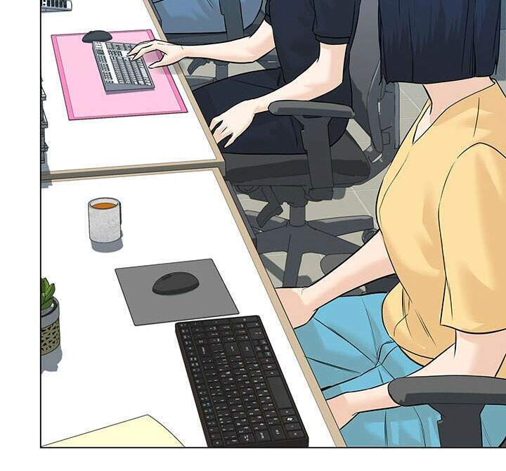 Người Trở Về Từ Cõi Chết Chapter 72 16