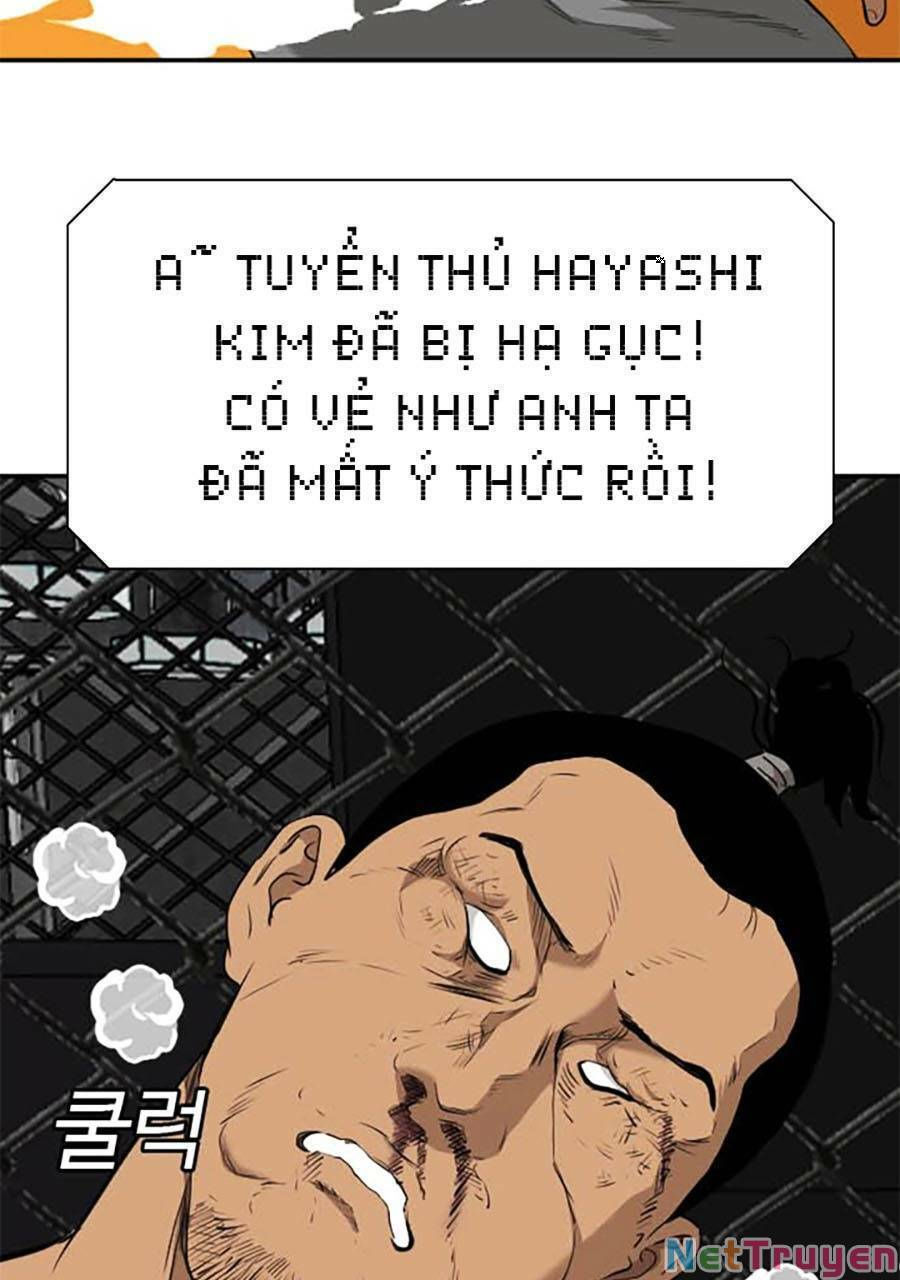 người xấu chapter 99 111