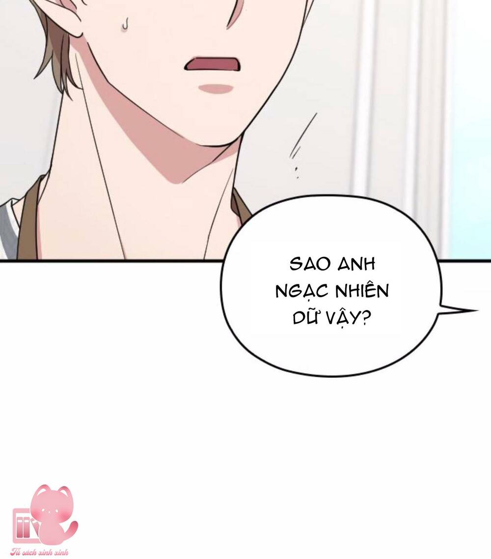 cô đi mà lấy chồng tôi đi chapter 63 36